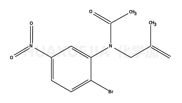 453562-67-9结构式