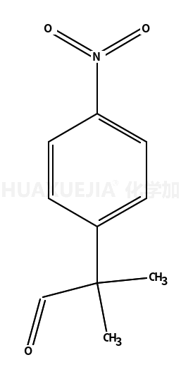 453562-77-1结构式