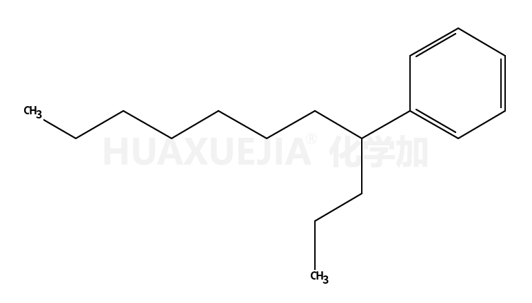 6&#x3B2-氯-9&#x3B2,10α-孕-4-烯-3,20-二酮