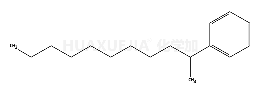 undecan-2-ylbenzene