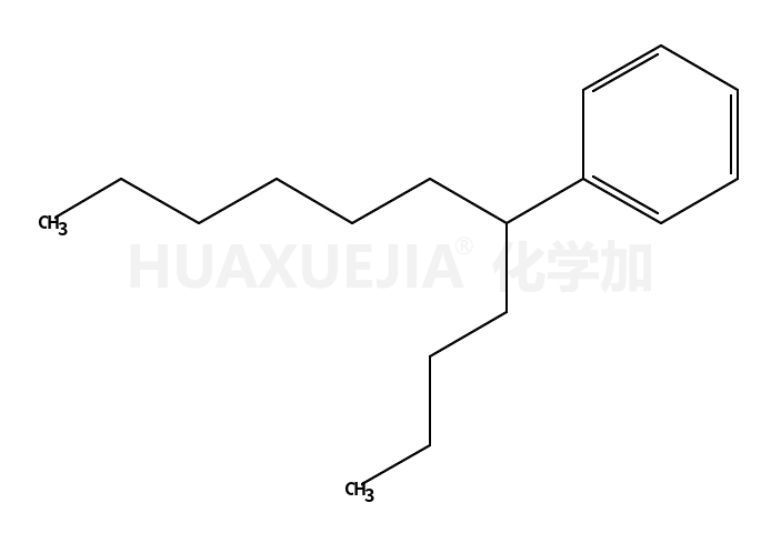 2-苯甲基-1-甲基环戊胺盐酸