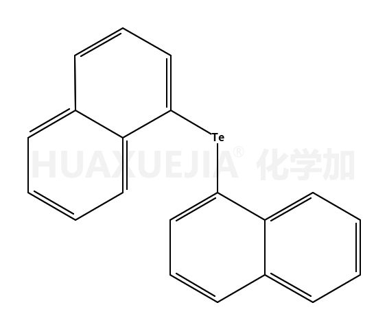 4537-22-8结构式