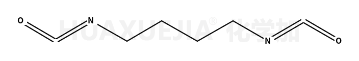 异环己酰亚胺