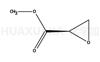 环氧乙烷-2-羧酸甲酯