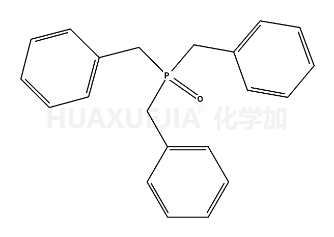 4538-55-0结构式