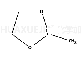 45380-51-6结构式