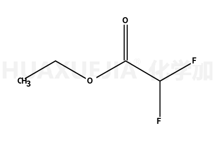 Ethyl difluoroacetate