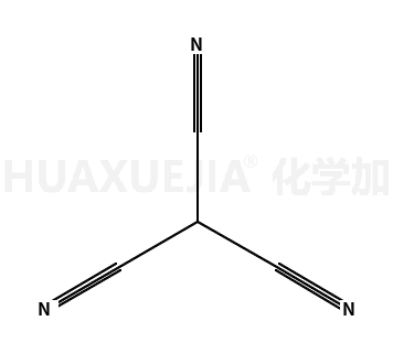 454-50-2结构式