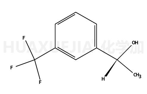 454-91-1结构式