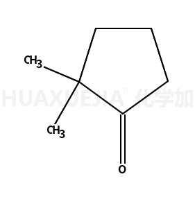 4541-32-6结构式