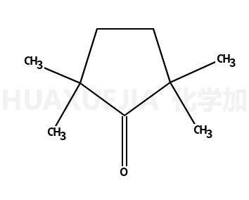 4541-35-9结构式