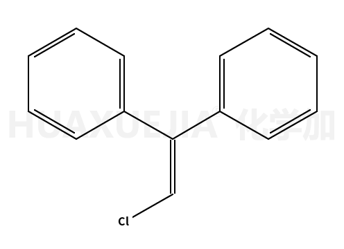 4541-89-3结构式