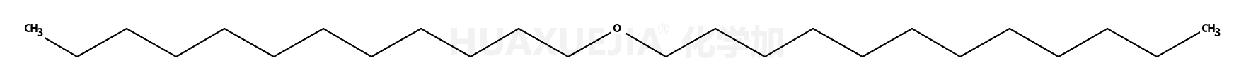 双十二烷基乙醚