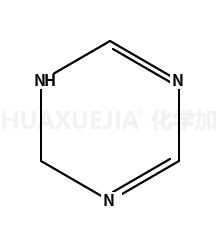 45427-50-7结构式