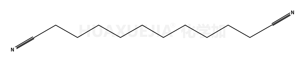 Dodecanedinitrile