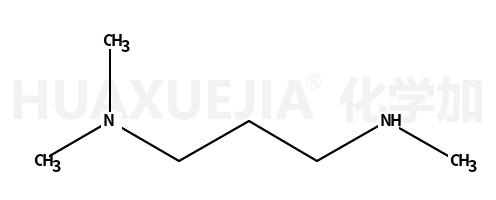 三甲基-1,3-丙二胺