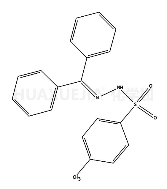 4545-20-4结构式