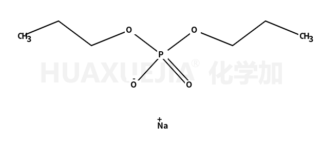 4545-54-4结构式