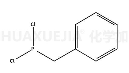 4545-85-1结构式