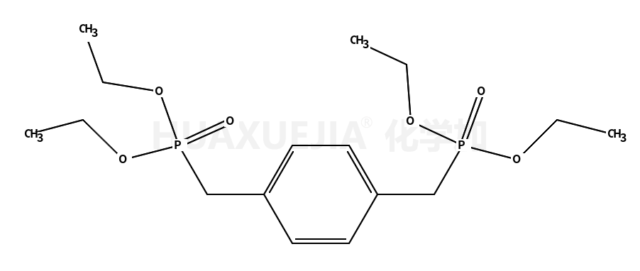 4546-04-7结构式