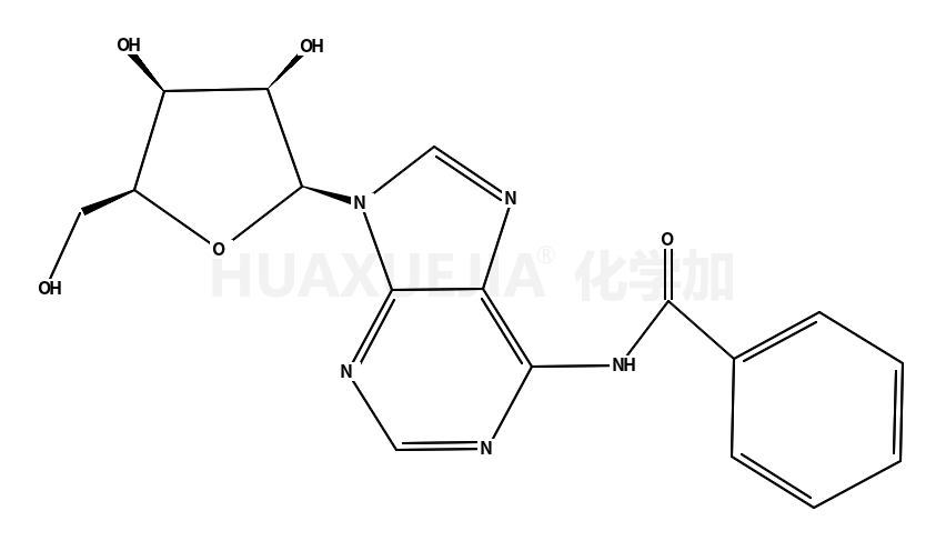 N6-苯甲?；佘?>
                                                                      
                                </a>
                              </div>


                              <div   id=