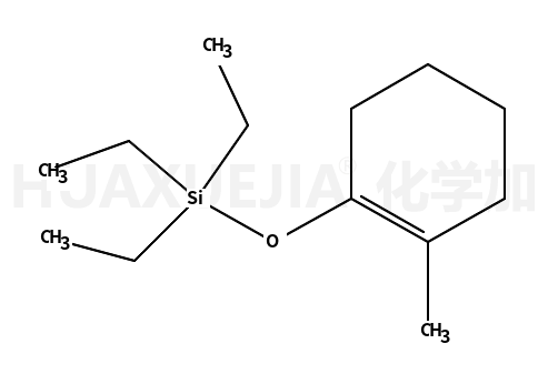 4547-10-8结构式