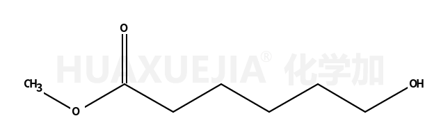6-羟基己酸甲酯
