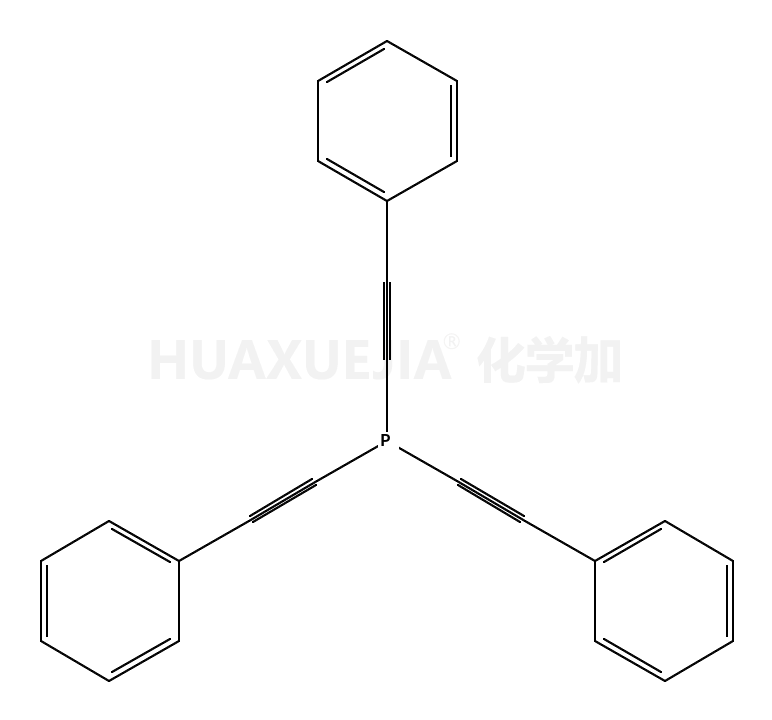 4547-77-7结构式