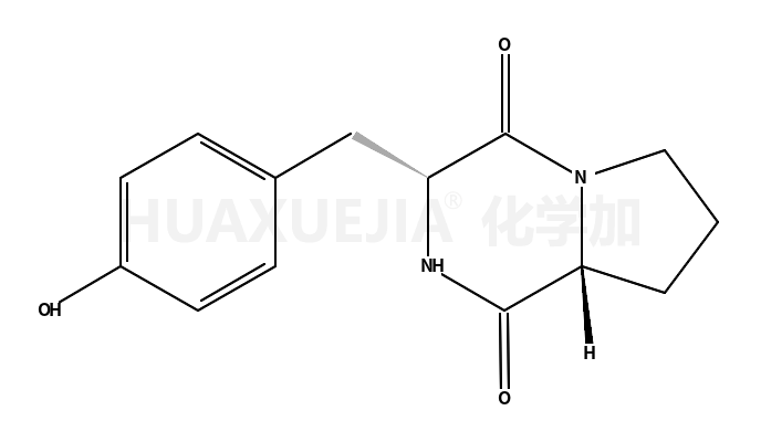 4549-02-4结构式