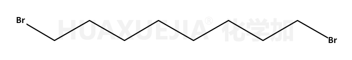 1,8-二溴辛烷