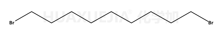 1,9-Dibromononane