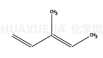 3-甲基-1,3-戊二烯
