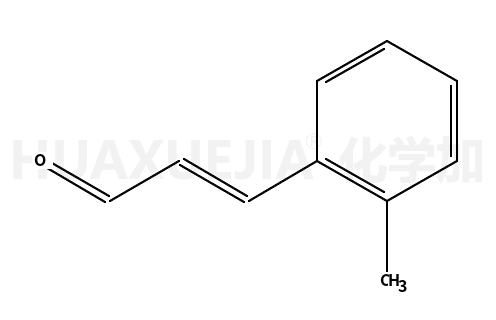 4549-82-0结构式