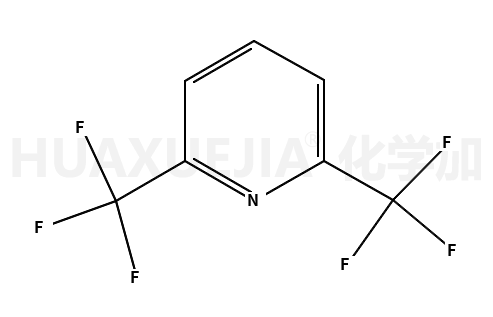 455-00-5结构式