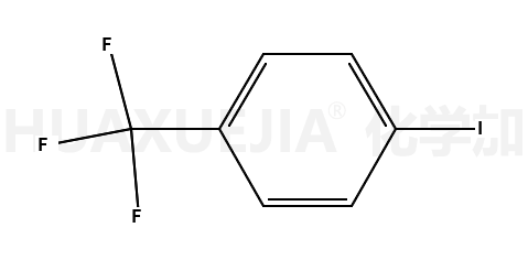 4-碘三氟甲苯