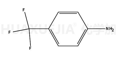 455-14-1结构式