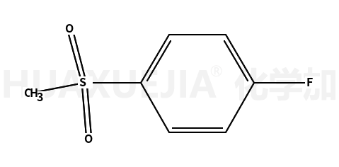 455-15-2结构式