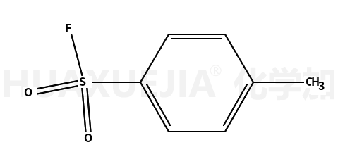 455-16-3结构式