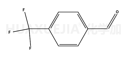 455-19-6结构式