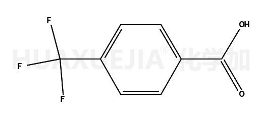 455-24-3结构式