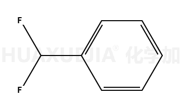 455-31-2结构式