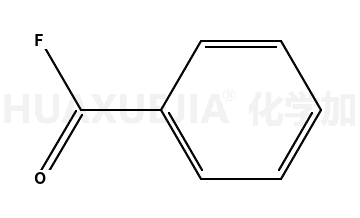 455-32-3结构式