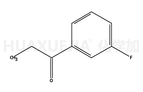 455-67-4结构式