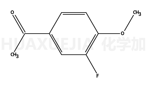 455-91-4结构式