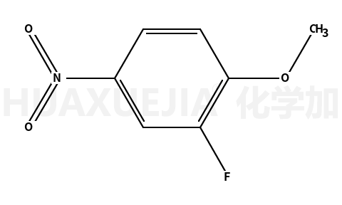 455-93-6结构式