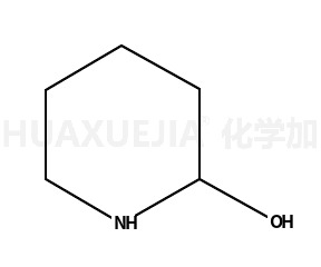 2-羟基哌啶