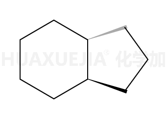 4551-51-3结构式