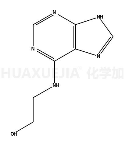 阿德福韦杂质4551-95-5