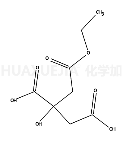 4552-00-5结构式