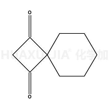 螺[3.5]壬烷-1,3-二酮